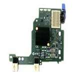 IBM 60Y0927 40GIGABIT DUAL PORT INFINIBAND CFFH EXPANSION CARD. REFURBISHED. IN STOCK.