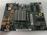 DELL HJ763 10GB TOPSPIN INFINIBAND DAUGHTER CARD HOST CHANNEL ADAPTER FOR POWEREDGE. REFURBISHED. IN STOCK.
