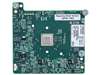 HP 656088-002 INFINIBAND FDR/EN 10/40GB DUAL PORT PCI-E3.0 X8 544M MEZZ HCA. REFURBISHED. IN STOCK.