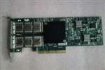 DELL H98KM QDR INFINIBAND HOST CHANNEL ADAPTER. REFURBISHED. IN STOCK.
