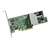 DELL 403-BBHL MEGARAID LSI 9361-8I 12GB 8PORT (INT) PCI-E 3.0 X8 SATA/SAS RAID CONTROLLER WITH 1GB DDRIII. REFURBISHED. IN STOCK.