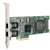 DELL C9C50 1GB ISCSI DUAL PORTS PCI EXPRESS LOW PROFILE ISCSI HOST BUS ADAPTER. BULK. IN STOCK.