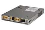 DELL JD2DG EQUALLOGIC TYPE 14 ISCSI 10G CONTROLLER FOR PS6110. REFURBISHED. IN STOCK.