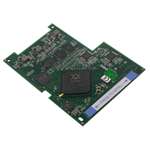 IBM 32R1926 1GB DUAL PORT ISCSI EXPANSION CARD FOR IBM BLADECENTER. REFURBISHED. IN STOCK.