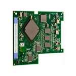 IBM 26K6490 QLOGIC 1GB ISCSI EXPANSION CARD FOR IBM BLADECENTER. REFURBISHED. IN STOCK.