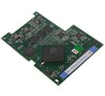 IBM QMC4052R-IBM QLOGIC DUAL-PORT ISCSI EXPANSION CARD. REFURBISHED. IN STOCK.