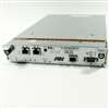 HP 481340-001 STORAGEWORKS 2000I MODULAR SMART ARRAY CONTROLLER. REFURBISHED. IN STOCK.