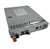 DELL T658D DUAL PORT ISCSI RAID CONTROLLER FOR POWERVOULT MD3000I. REFURBISHED. IN STOCK.