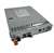 DELL FW240 DUAL PORT ISCSI RAID CONTROLLER FOR POWERVAULT MD3000I. REFURBISHED. IN STOCK.