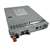 DELL 0T658D DUAL PORT ISCSI RAID CONTROLLER FOR POWERVOULT MD3000I. REFURBISHED. IN STOCK