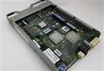 IBM 44W2170 DS3300 1726 ISCSI RAID CONTROLLER. REFURBISHED. IN STOCK.