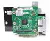 DELL T8DCR 1GBE 2-PORT RJ45 MEZZANINE CARD FOR POWEREDGE C5220. BULK. IN STOCK.