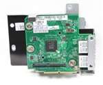 DELL YGFM4 1GBE 2-PORT RJ45 MEZZANINE CARD FOR POWEREDGE C5220. BULK. IN STOCK.