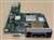 NETAPP X1150A-R6 2-PORT 8GBPS FC MEZZANINE CARD FOR FAS2240. REFURBISHED. IN STOCK.