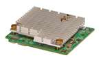 DELL D90TX 10GBS DUAL PORT MEZZANINE DAUGHTER CARD FOR POWEREDGE BLADE SERVERS. SYSTEM PULL. IN STOCK.