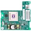 DELL 543-BBCN 8GB/S FIBRE CHANNEL MEZZANINE CARD HOST BUS ADAPTER. SYSTEM PULL. IN STOCK.