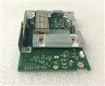 DELL 0T483W MELLANOX FDR 5.6GBPS CX3 MEZZANINE ADAPTER FOR POWEREDGE C6220. REFURBISHED. IN STOCK.