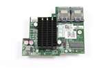 DELL 85M9R MEZZANINE SAS RAID CONTROLLER FOR POWEREDGE C2100. SYSTEM PULL. IN STOCK.