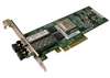 NETAPP 111-00478 DUAL PORT UNIFIED TARGET 10GBE SFP+ PCIE NETWORK ADAPTER. REFURBISHED. IN STOCK.