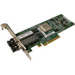 NETAPP 111-00682 DUAL PORT UNIFIED TARGET CU 10GBE SFP+ PCIE NETWORK ADAPTER. REFURBISHED. IN STOCK.