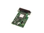 DELL VJDTW 4-PORT PCI-E EXTENDER MODULAR CARD FOR POWEREDGE M820. SYSTEM PULL. IN STOCK.