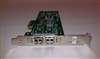 NETAPP X2056-R6 4-PORT 8GB FC PCIE HBA. REFURBISHED. IN STOCK.