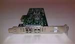 NETAPP X2056-R6 4-PORT 8GB FC PCIE HBA. REFURBISHED. IN STOCK.