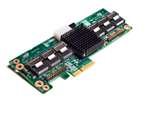 DELL P31H2 PCI-E EXTENDER ADAPTER FOR POWEREDGE R730XD. SYSTEM PULL. IN STOCK.