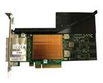 IBM 00RR793 PCIE3 4 X8 SAS PORT 6GB/S RAID ADAPTER. REFURBISHED. IN STOCK.