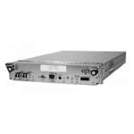 HP AJ798A STORAGEWORKS SATA/SAS FIBRE CHANNEL RAID CONTROLLER FOR MSA2300FC. REFURBISHED. IN STOCK.