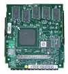 DELL - PERC 4/DI RAID CONTROLLER FOR POWEREDGE 1750 (Y0229). REFURBISHED. IN STOCK.