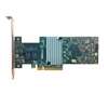 LENOVO 4XC0G88840 THINKSERVER RAID 520I PCIE ADAPTER. BULK. IN STOCK .