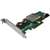 DELL 342-0729 PERC H200 6GB PCI-EXPRESS SAS RAID CONTROLLER CARD ONLY. BULK. IN STOCK