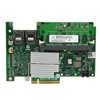 DELL 1THG8 PERC H700 INTEGRATED SAS SATA RAID CONTROLLER WITH 512MB CACHE. SYSTEM PULL. IN STOCK.