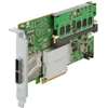 DELL THRDY POWEREDGE H810 6GB/S PCI-EXPRESS 2.0 SAS RAID CONTROLLER WITH 1GB NV. BULK. IN STOCK.