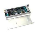 DELL 8G621 SERVERAID RAID CONTROLLER FOR POWERVAULT 660F SERIES. REFURBISHED. IN STOCK.
