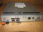 DELL 223-1696 DUAL PORT ISCSI RAID CONTROLLER FOR POWERVAULT MD3000I. REFURBISHED. IN STOCK.