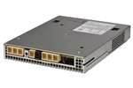 DELL 61NCV EQUALLOGIC TYPE 14 CONTROLLER FOR PS6110. REFURBISHED. IN STOCK.