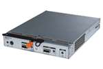 DELL 3DJRJ 6GB/S ENCLOSURE MANAGEMENT SAS RAID CONTROLLER FOR MD1220 MD1200. REFURBISHED. IN STOCK.
