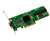 LSI LOGIC - LSISAS3442E-R 3GB/S 8PORT PCI EXPRESS SAS HOST BUS ADAPTER (LSI00167). REFURBISHED. IN STOCK.