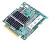DELL HN793 CERC 6/I PCI-EXPRESS SAS RAID CONTROLLER FOR POWEREDGE M600. REFURBISHED. IN STOCK.