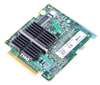 DELL FX198 CERC 6/I PCI-EXPRESS SAS RAID CONTROLLER FOR POWEREDGE M600. REFURBISHED. IN STOCK.