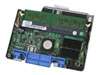 DELL FY387 PERC 5/I PCI-EXPRESS SAS RAID CONTROLLER FOR POWEREDGE 1950/2950 WITH 256MB CACHE (NO BATTERY). REFURBISHED. IN STOCK.