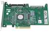 DELL JW063 PERC 6/IR PCI-EXPRESS X8 SAS RAID CONTROLLER FOR POWEREDGE R200. REFURBISHED. IN STOCK.