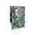 HP 749976-001 SMART ARRAY P440AR DUAL PORT PCI-E 3.0 X8 SAS CONTROLLER CARD ONLY. SYSTEM PULL. IN STOCK.
