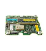 HP 451015-001 SMART ARRAY P700M 8CHANNEL PCI-E X8 SAS RAID CONTROLLER. REFURBISHED. IN STOCK.