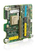 HP 508226-B21 SMART ARRAY P700M 8CHANNEL PCI-E X8 SAS RAID CONTROLLER WITH 512MB CACHE. SYSTEM PULL. IN STOCK.