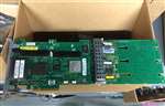 HP 012608-001 SMART ARRAY P800 16PORT PCI-E X8 SAS RAID CONTROLLER WITH 512MB CACHE (WITH STANDARD BRACKET). REFURBISHED. IN STOCK.