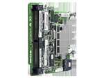 HP 766205-B21 SMART ARRAY P840 12GB/S PCIE 2PORT SCSI RAID CONTROLLER CARD ONLY. REFURBISHED. IN STOCK.