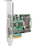 HP 726815-002 SMART ARRAY P840 12GB/S PCIE 2PORT SCSI RAID CONTROLLER CARD ONLY. REFURBISHED. IN STOCK.